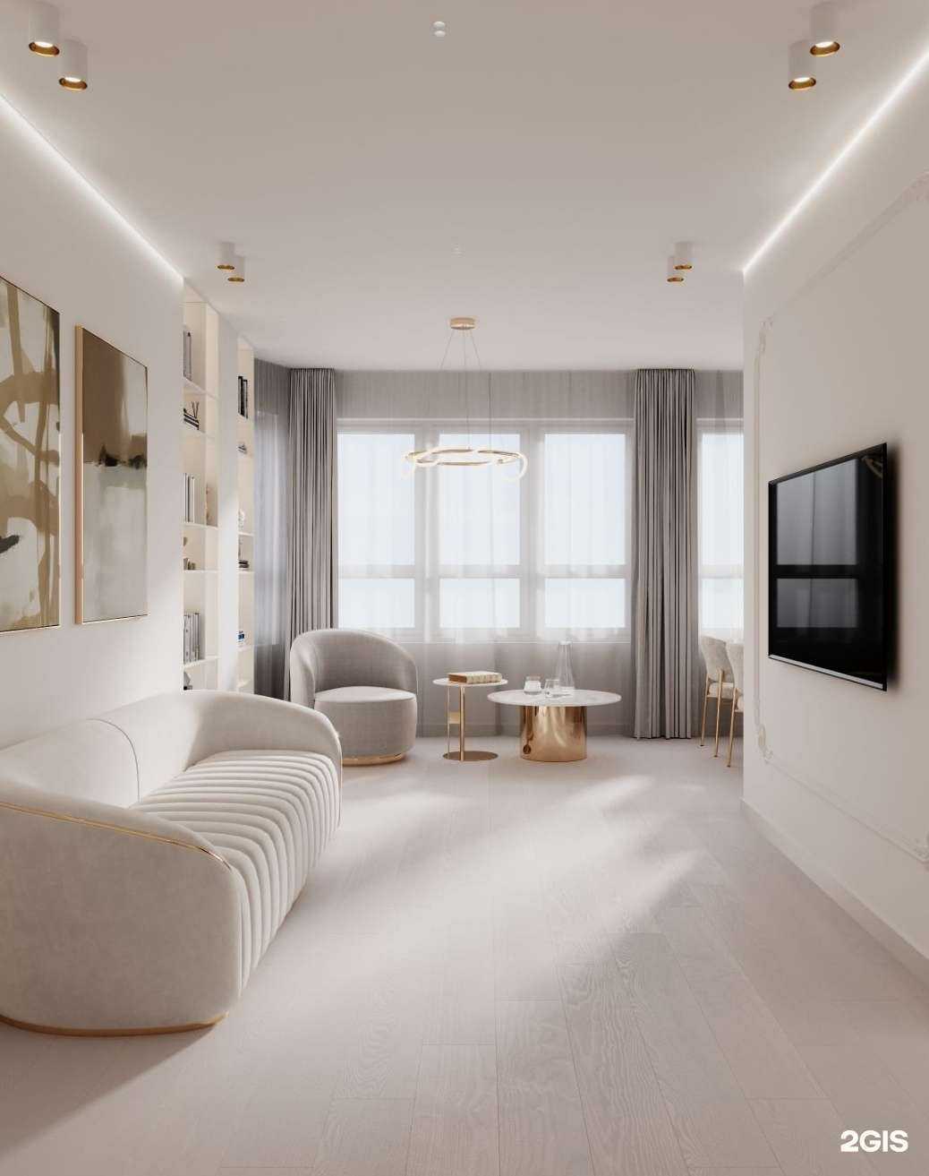 Отзывы на компанию Remont22rf  в Барнауле c фото