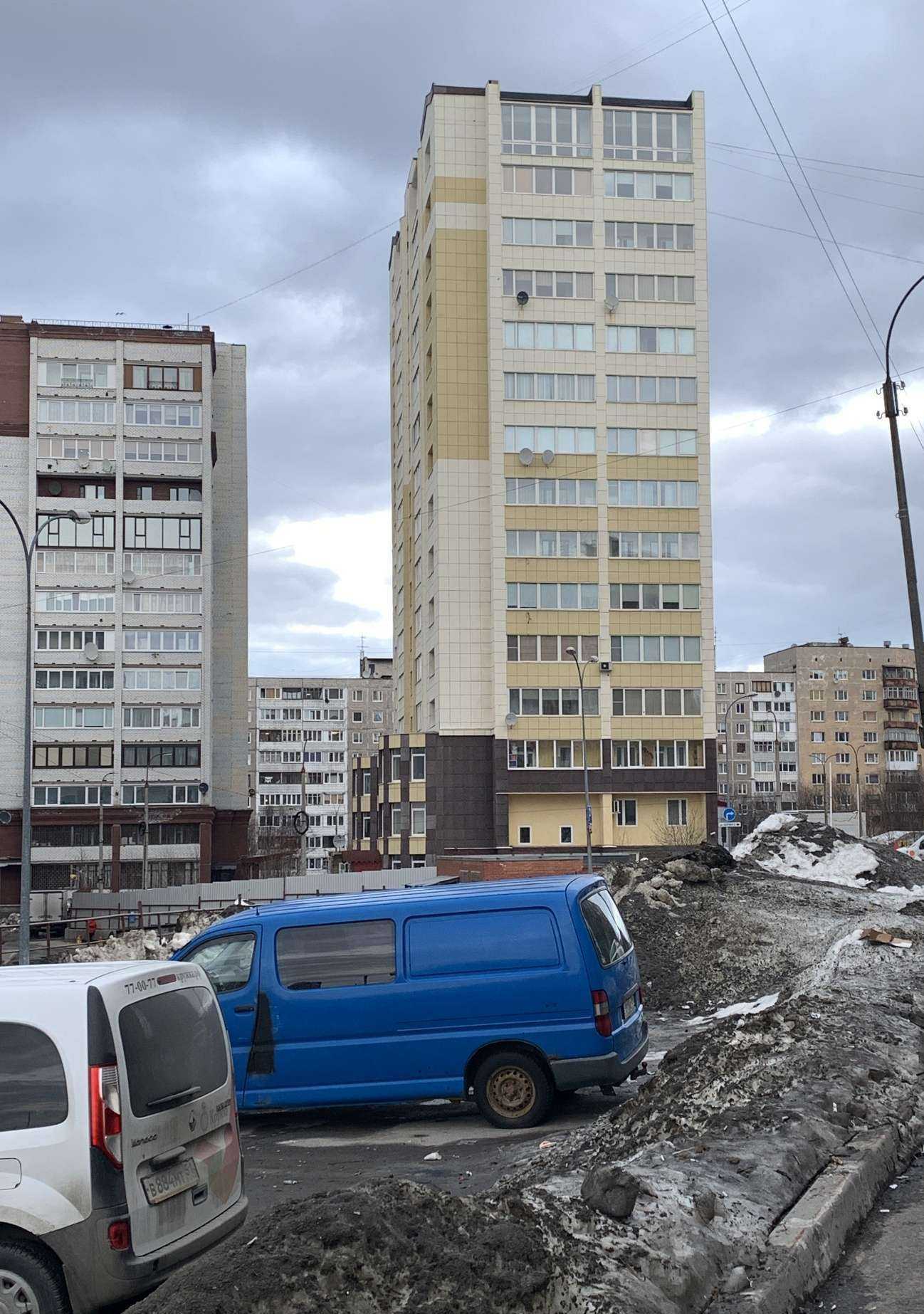 Отзывы на компанию Ольга style в Мурманске c фото - фотография 2 из 2