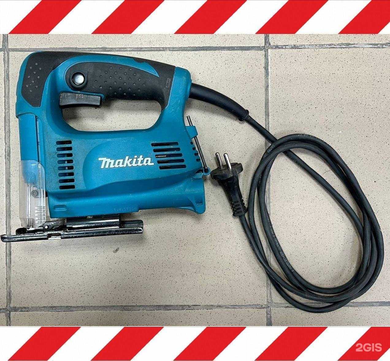 Отзывы на компанию ПрокатнаЯ в Краснодаре c фото