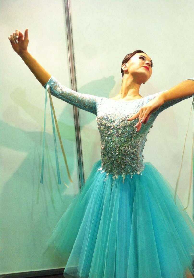 Отзывы на компанию Лаки хил в Барнауле c фото