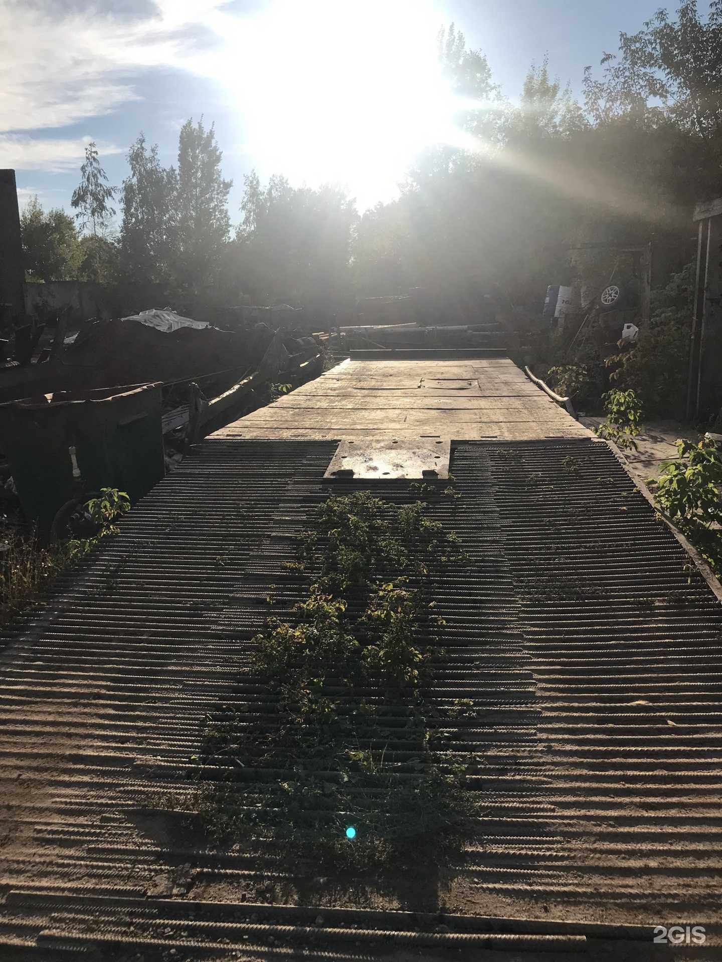 Отзывы на компанию Сталком-к в Казани c фото