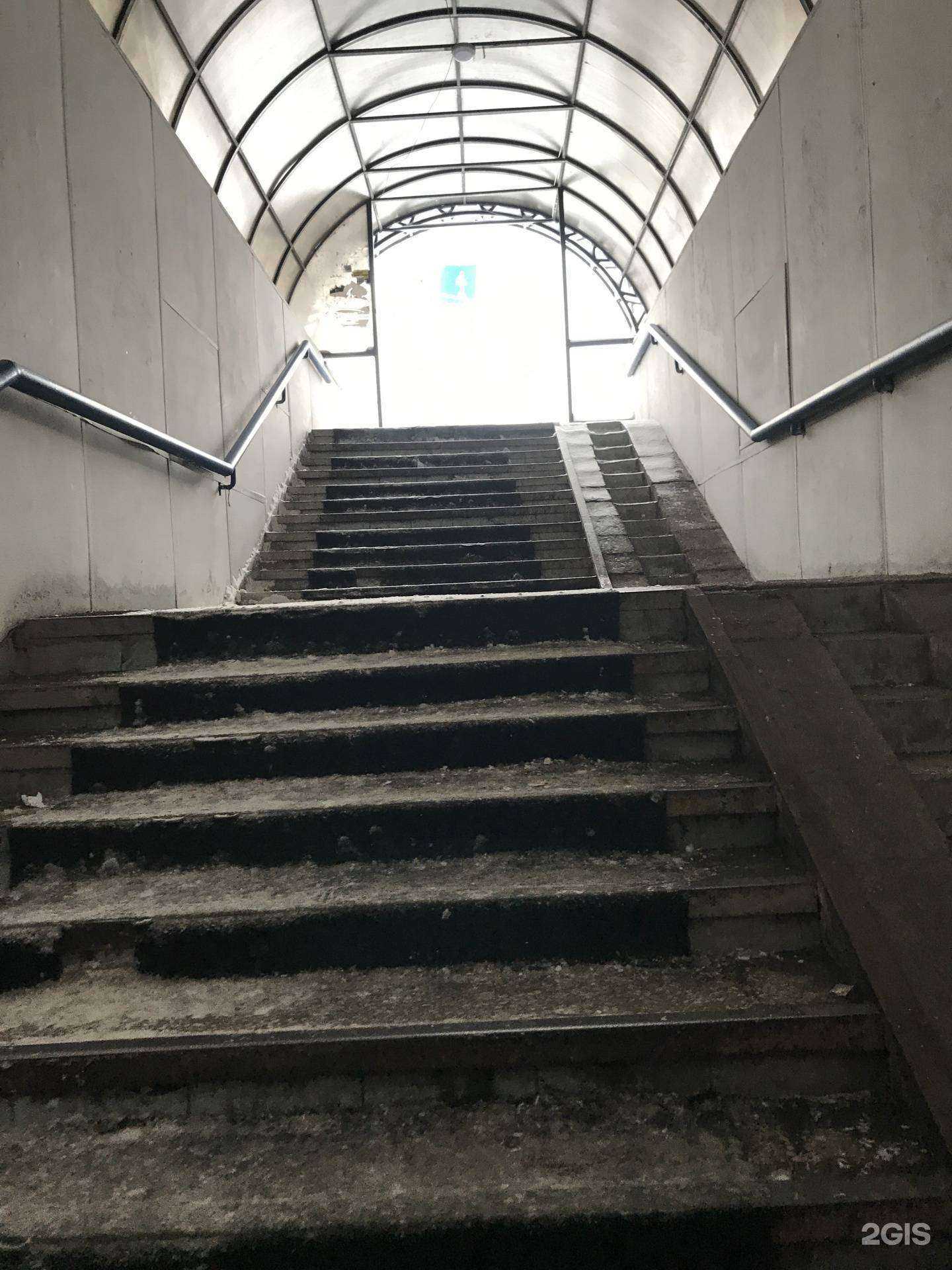 Отзывы на компанию Ремонт телефонов в Новокузнецке c фото - фотография 2 из 2