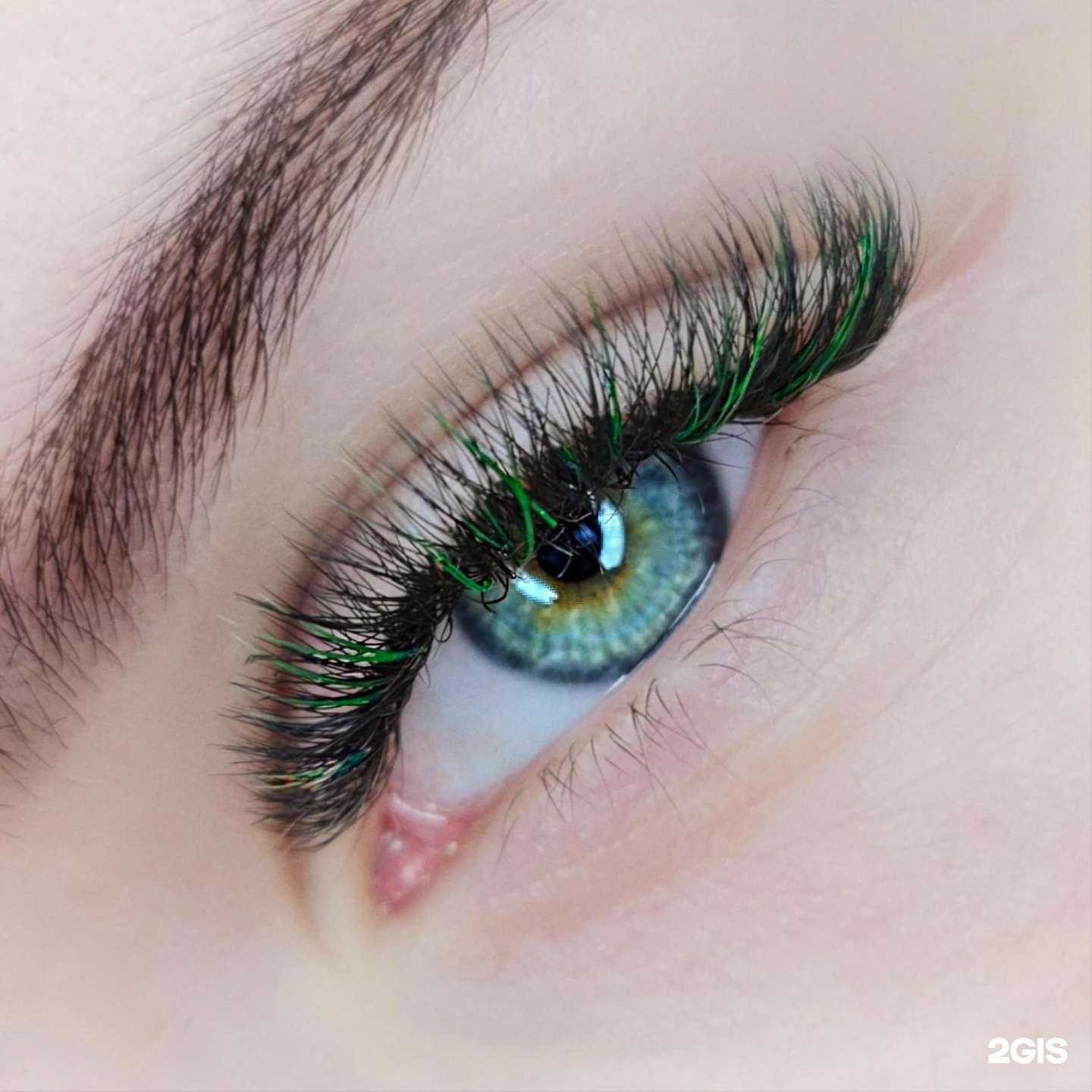 Отзывы на компанию Изюм в Новосибирске c фото