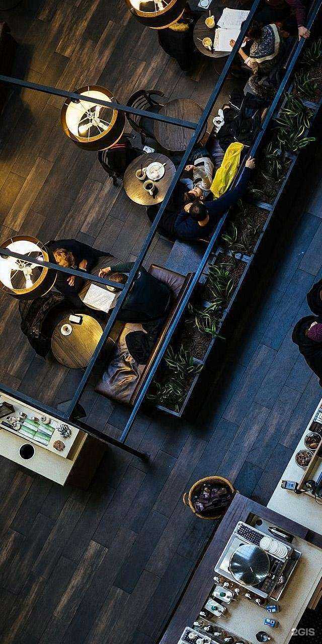 Отзывы на компанию Ака групп в Липецке c фото