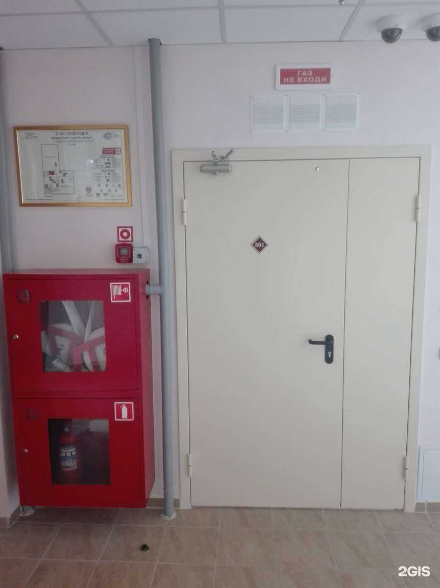 Отзывы на компанию КрасноСтрой в Курске c фото