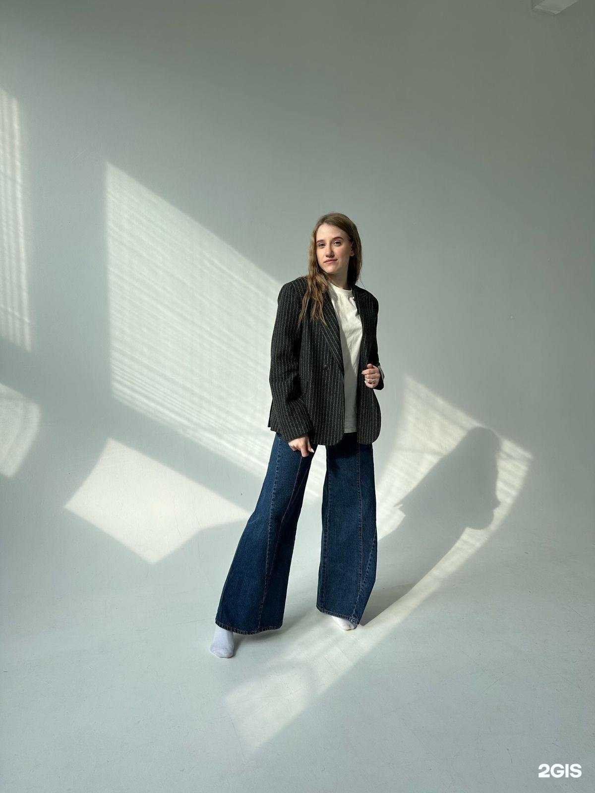 Отзывы на компанию 17:07 Brand в г. Саратов c фото