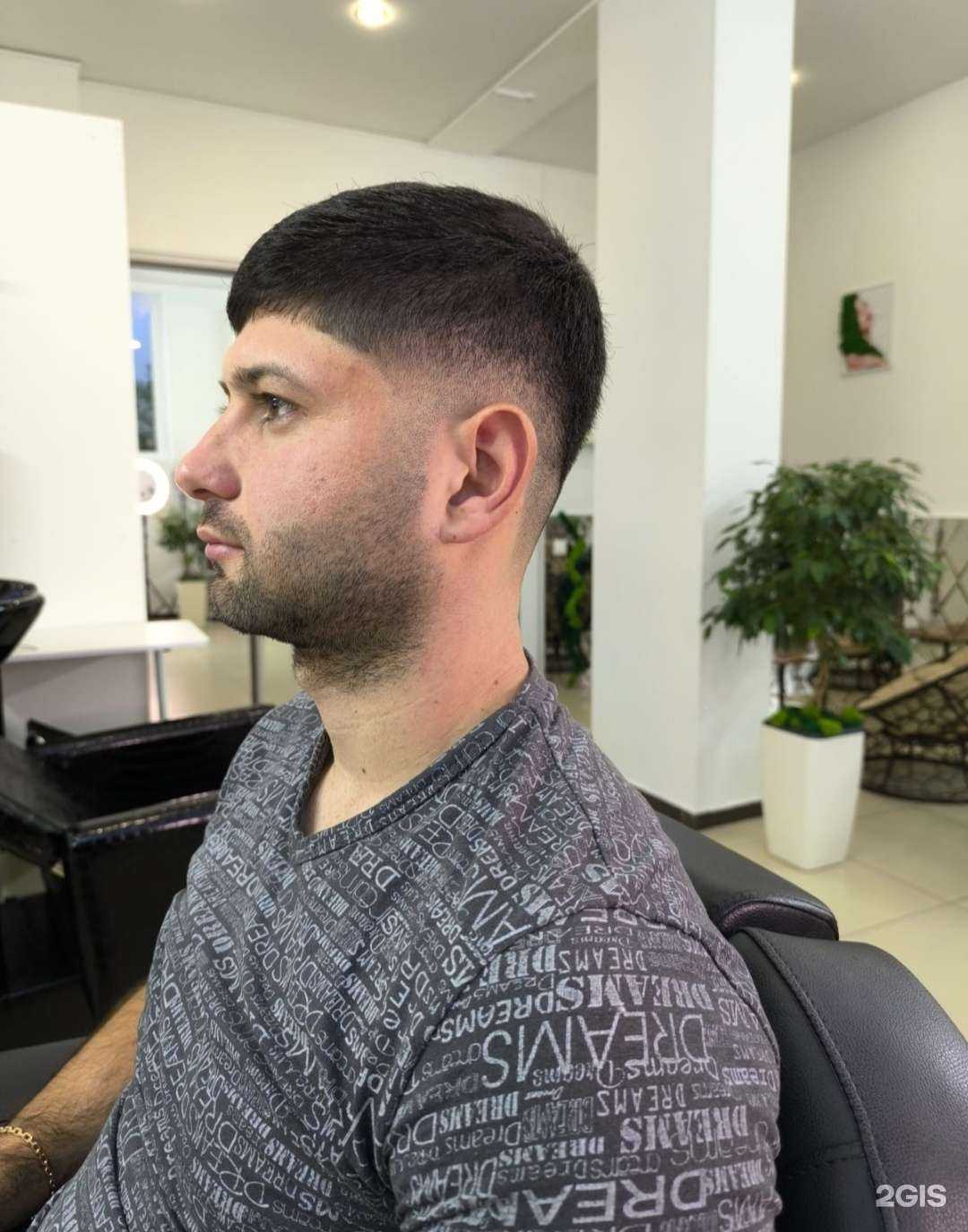 Отзывы на компанию Азбука красоты в Ставрополе c фото