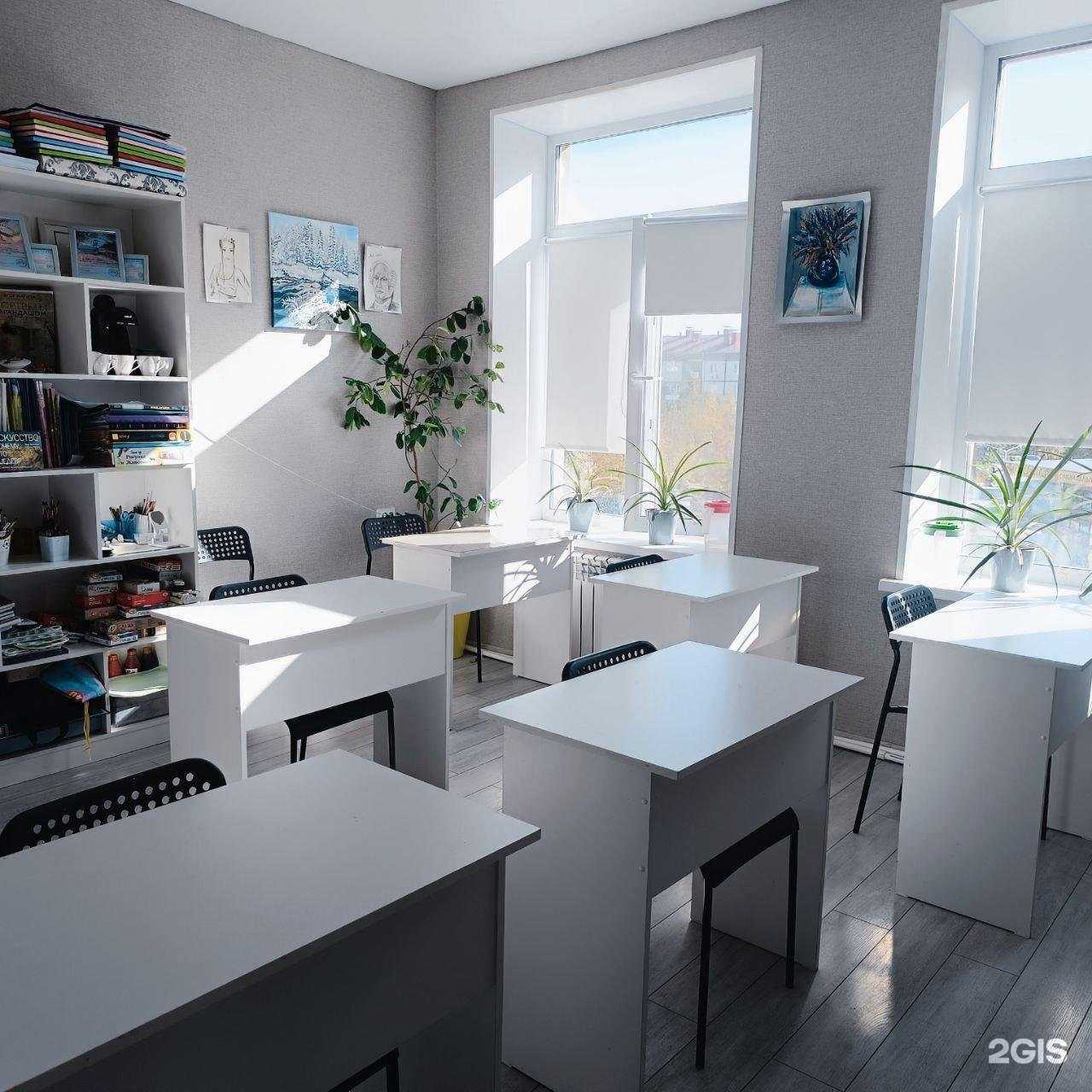 Отзывы на компанию Artikz в Находке c фото