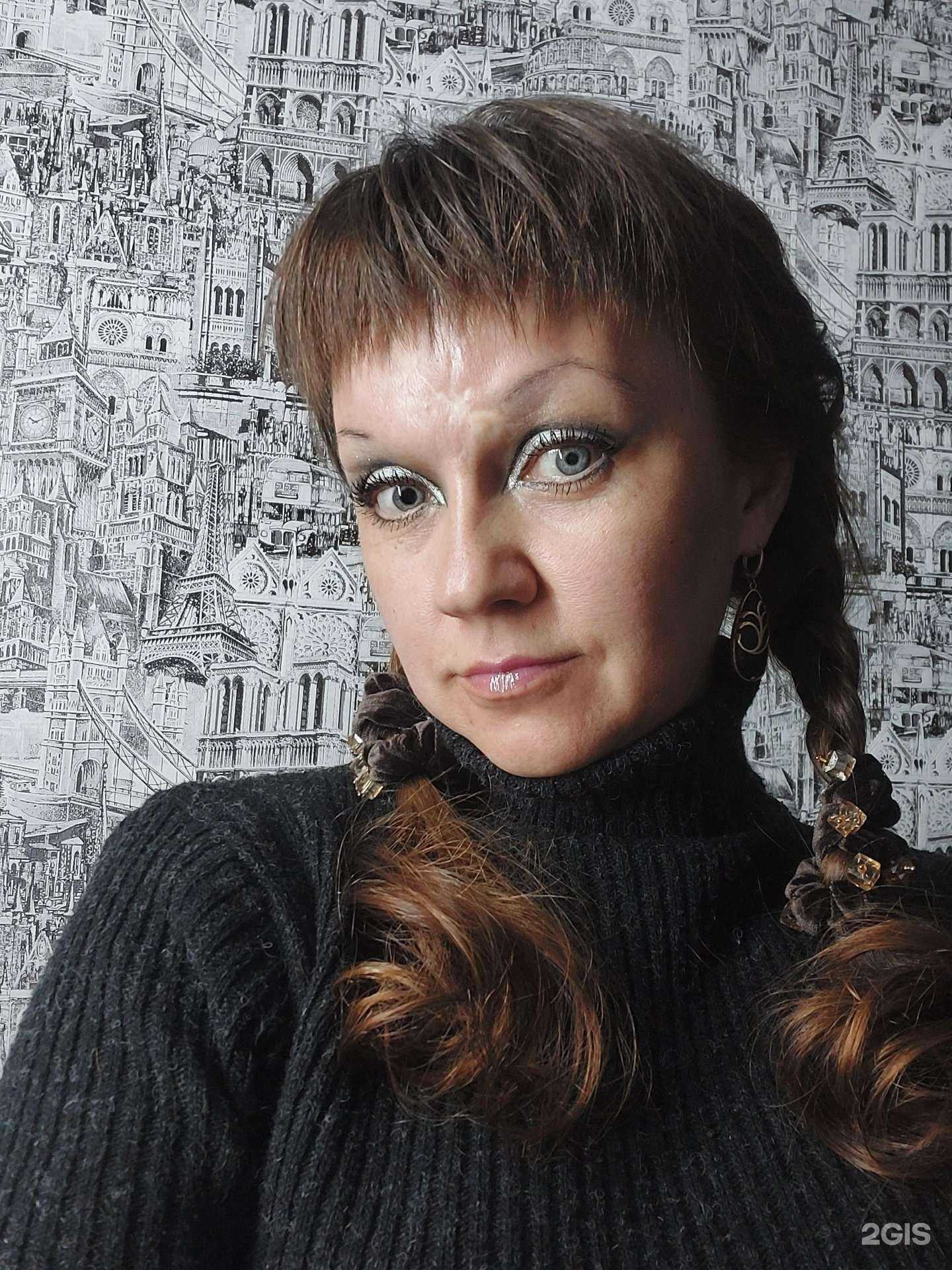 Отзывы на компанию Адвокатский кабинет Павловой С.С. в Оренбурге c фото