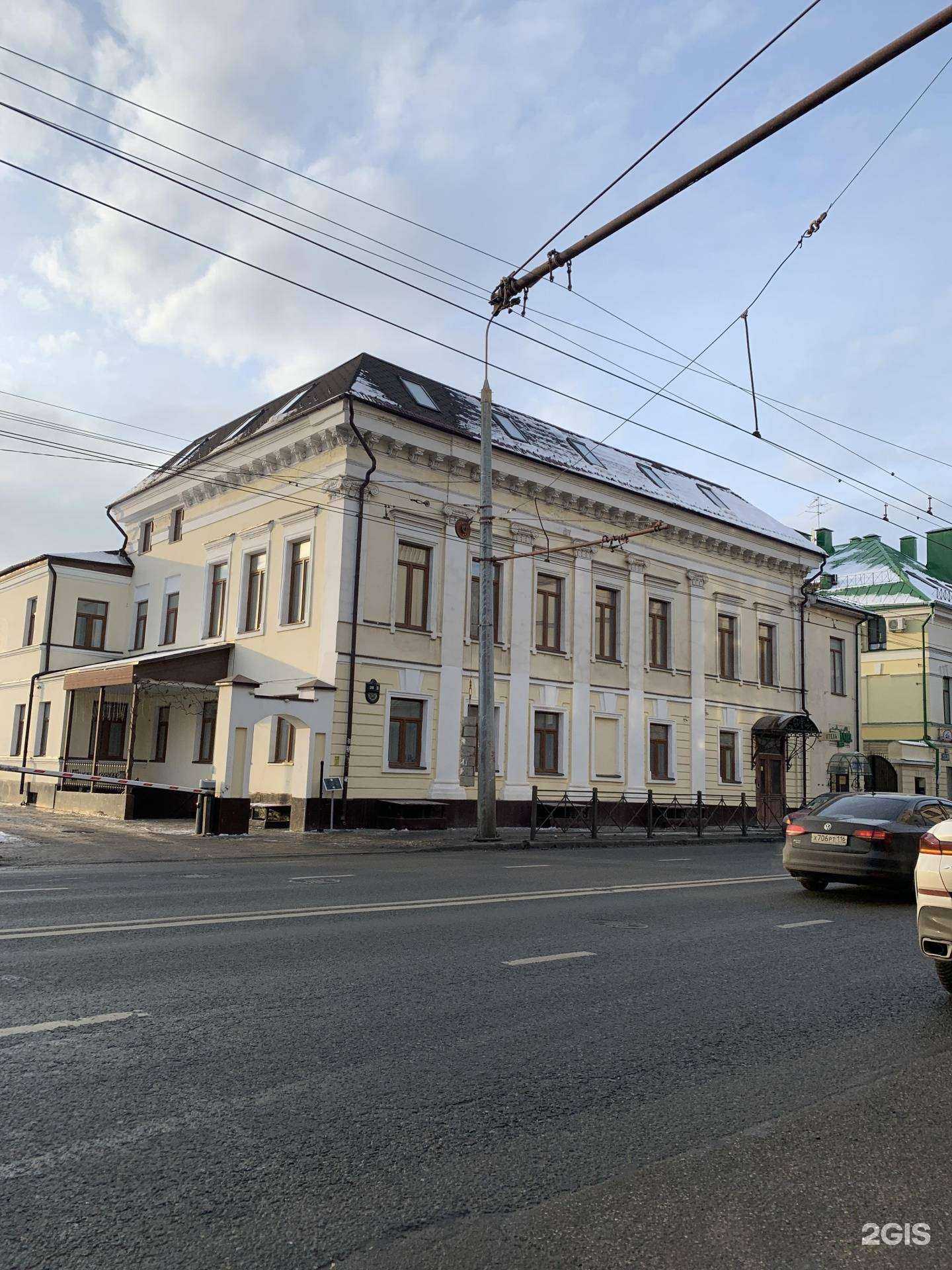 Отзывы на компанию implecs в Казани c фото - фотография 2 из 2