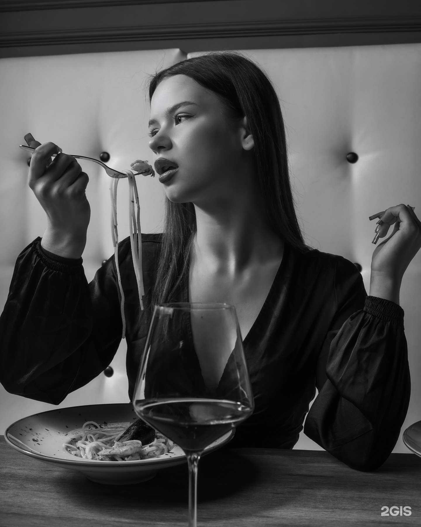 Отзывы на компанию Классико в Красноярске c фото