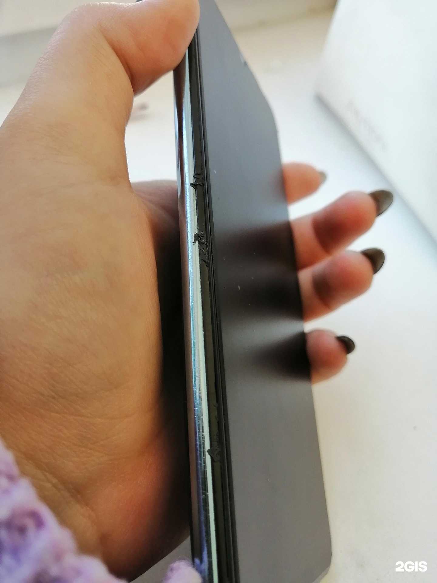 Отзывы на компанию Mr.Gadget_03 в Улан-Удэ c фото