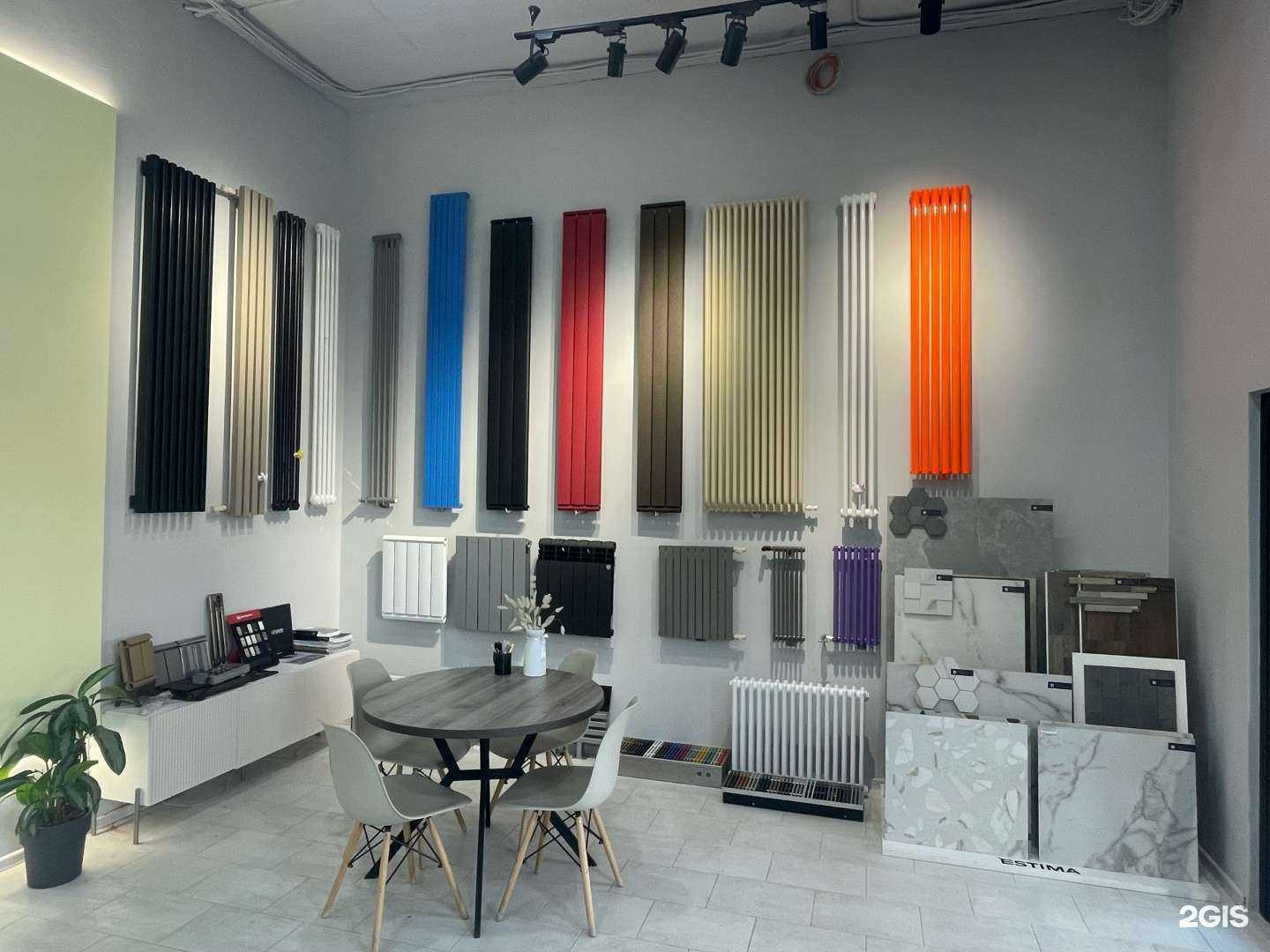 Отзывы на компанию Аквастори в Красноярске c фото