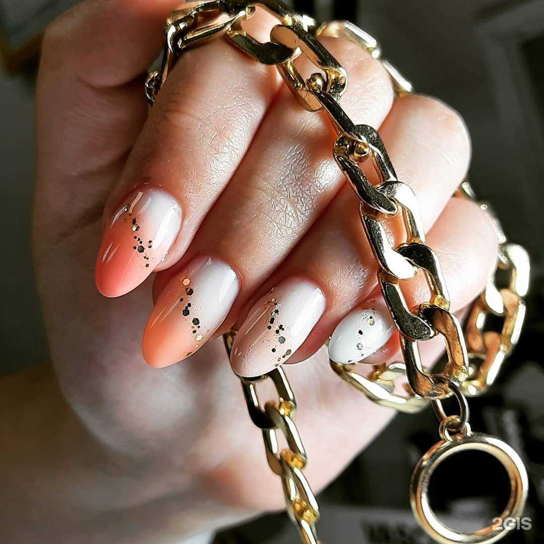 Отзывы на компанию ЭкleR в Екатеринбурге c фото