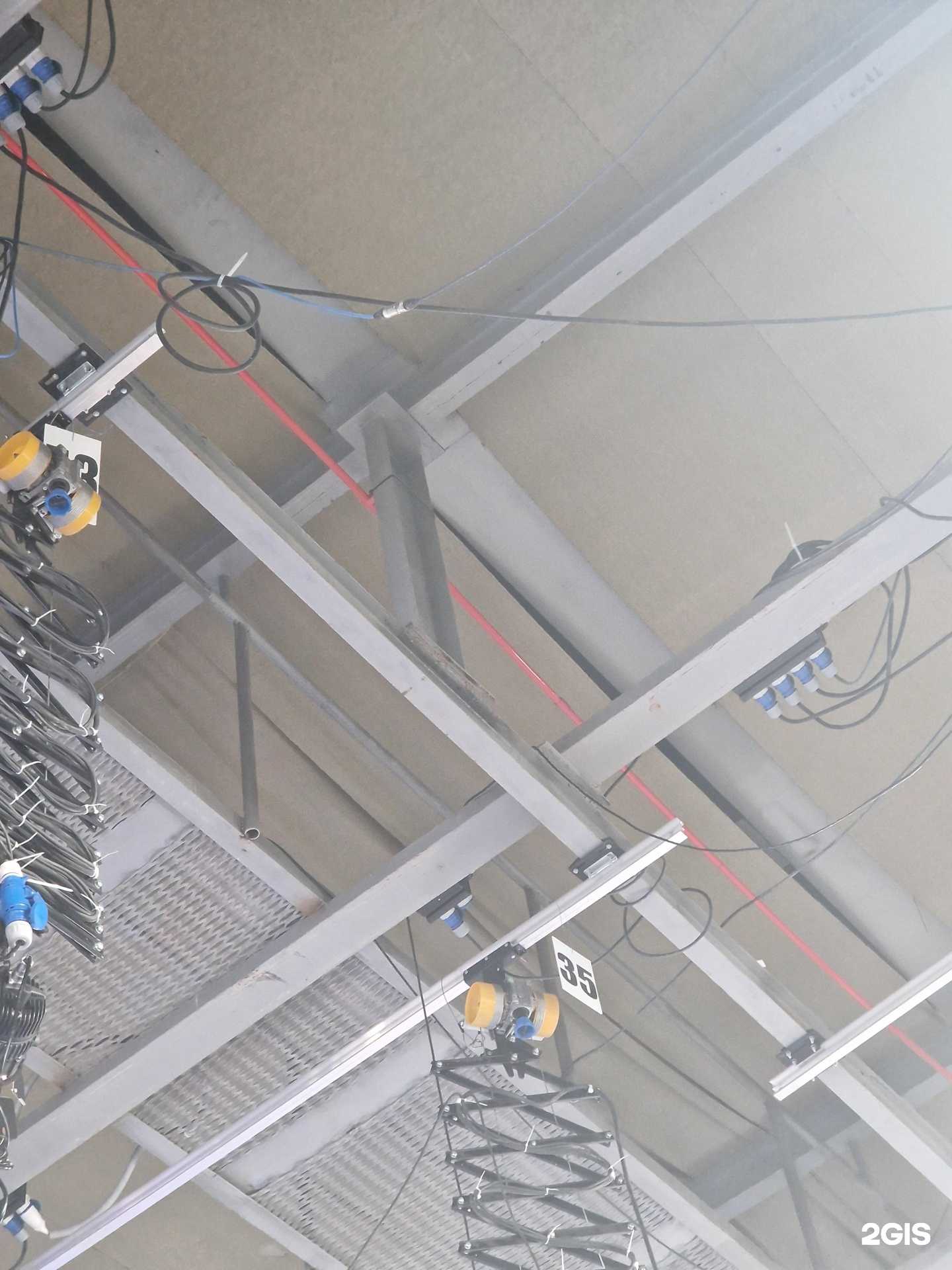 Отзывы на компанию Харысхал в г. Якутск c фото