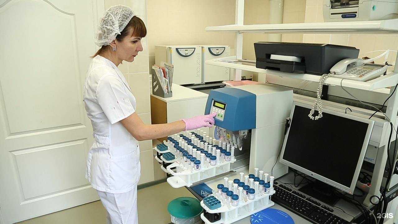 Отзывы на компанию Вивея в г. Хабаровск c фото