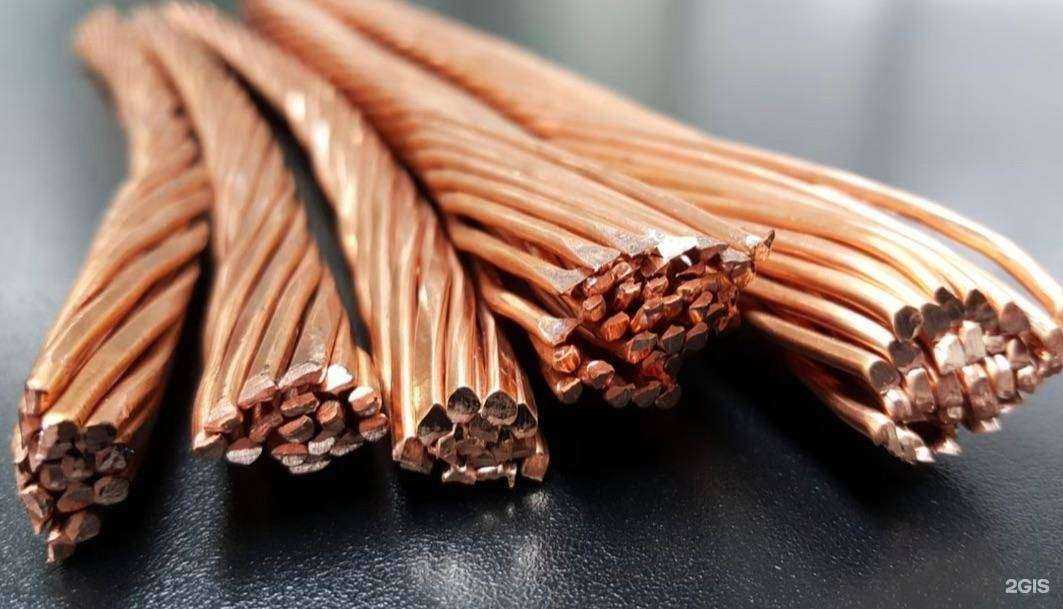 Отзывы на компанию ЛИГА+ в Перми c фото