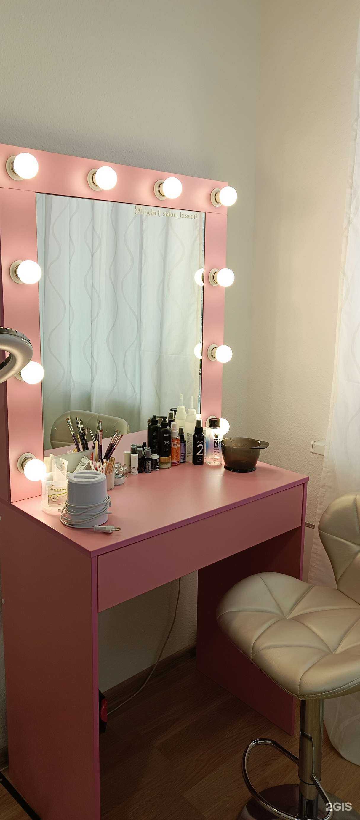 Отзывы на компанию River Park в Екатеринбурге c фото