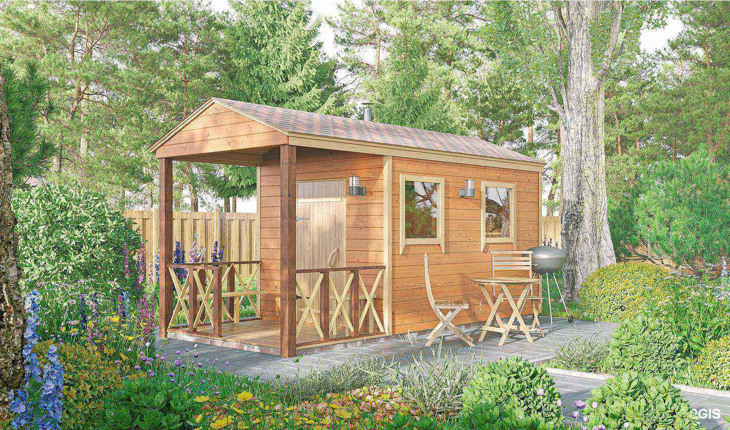 Отзывы на компанию Шефкаркас в Челябинске c фото