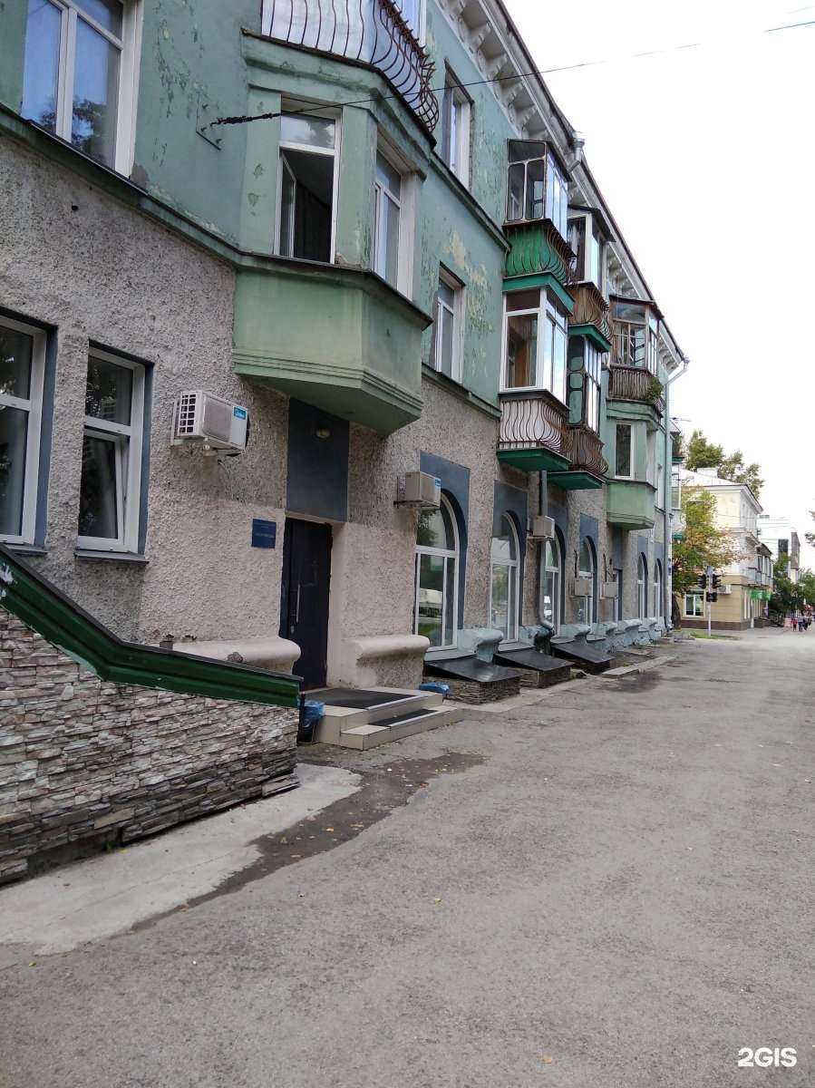 Отзывы на компанию Электросеть в г. Новосибирск c фото