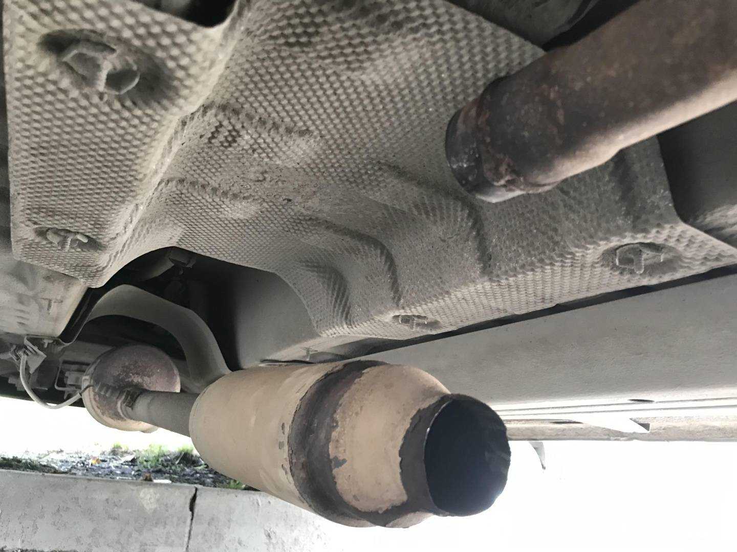 Отзывы на компанию Автостоп в Екатеринбурге c фото