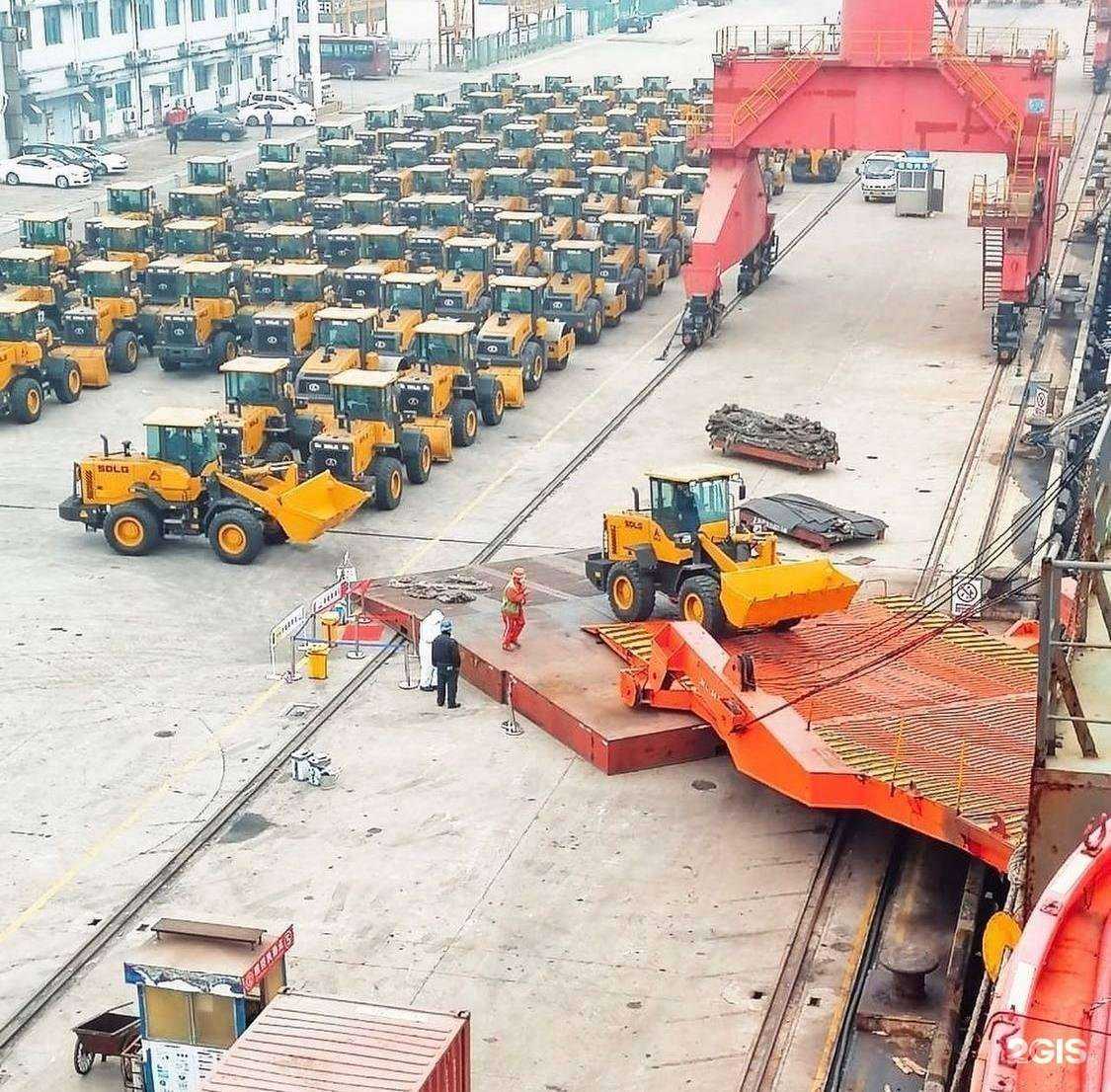 Отзывы на компанию Way Group в Тюмени c фото