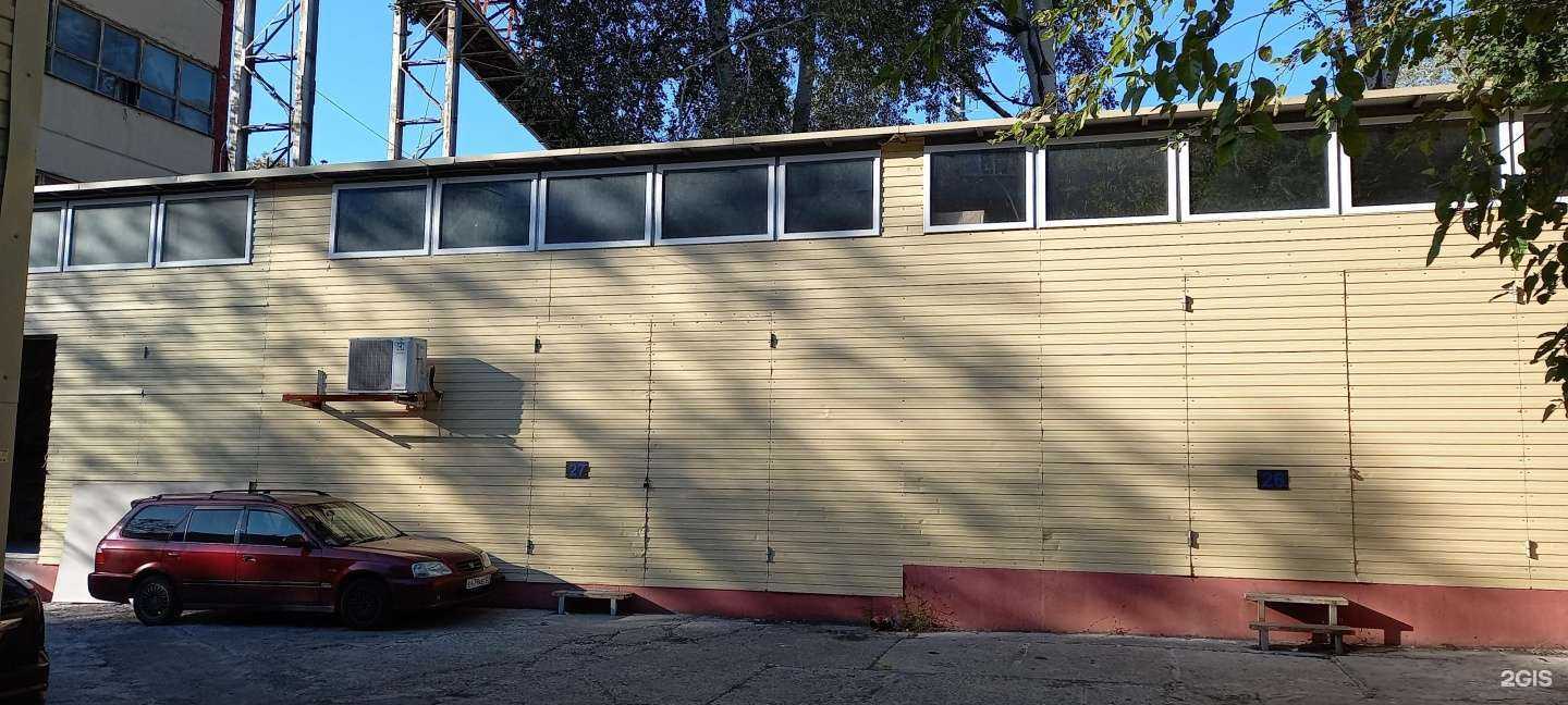 Отзывы на компанию Провывески в Сочи c фото - фотография 2 из 2