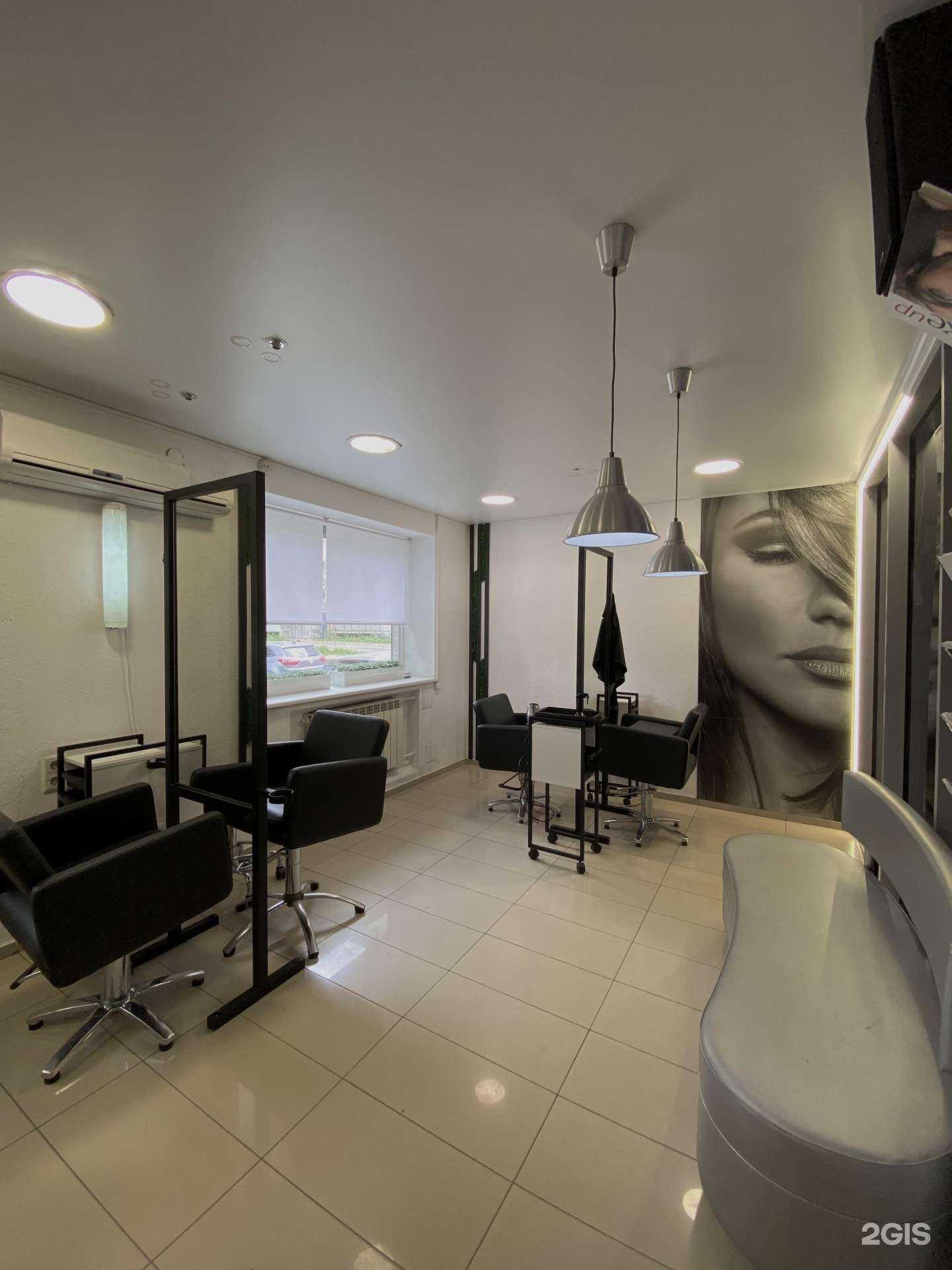 Отзывы на компанию Zimaleto в Петрозаводске c фото