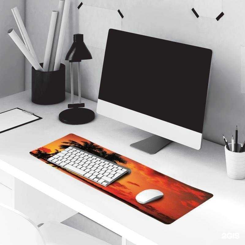 Отзывы на компанию Fix Price в Шахтах c фото