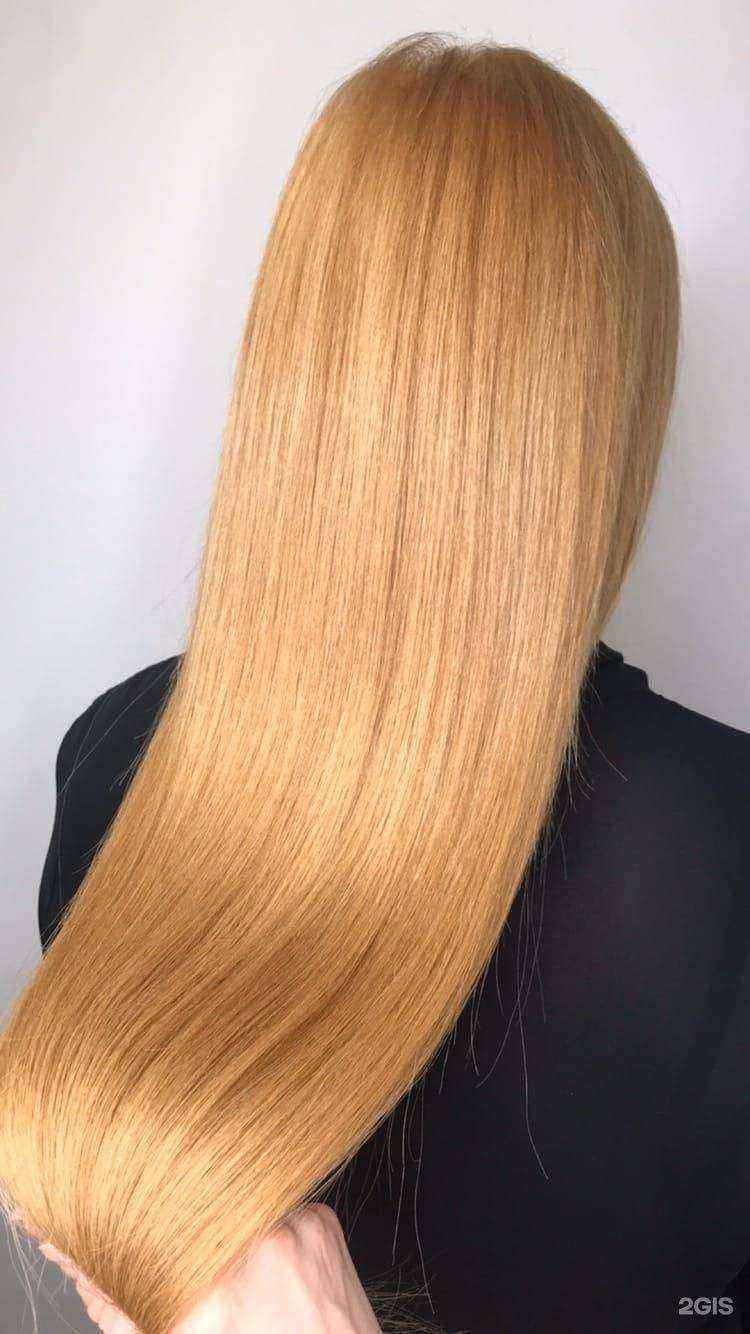 Отзывы на компанию Spazio в г. Астрахань c фото