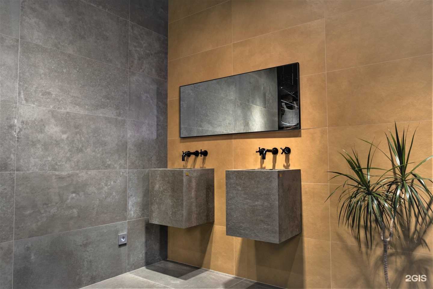 Отзывы на компанию Italon Experience в Самаре c фото