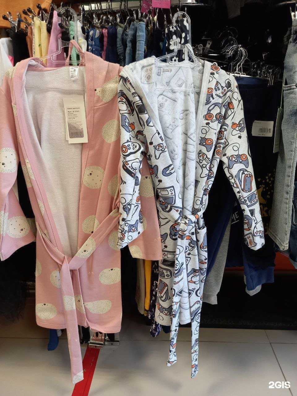 Отзывы на компанию Сладkids в Самаре c фото