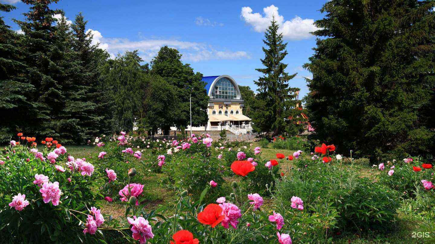 Отзывы на компанию Soty Lounge в Уфе c фото - фотография 2 из 2