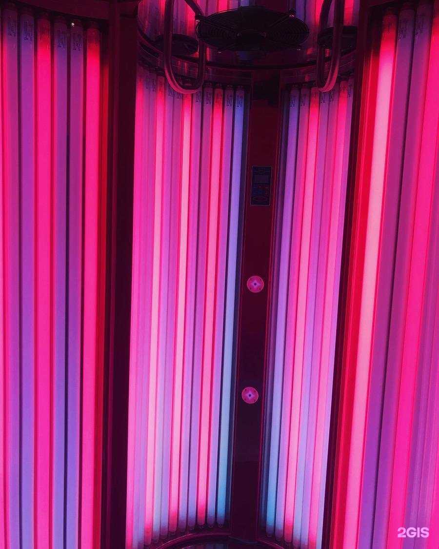 Отзывы на компанию Neskvik в Нижневартовске c фото