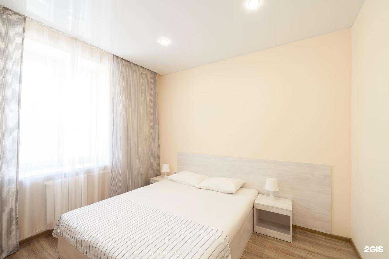 Отзывы на компанию Виктория в г. Курган c фото