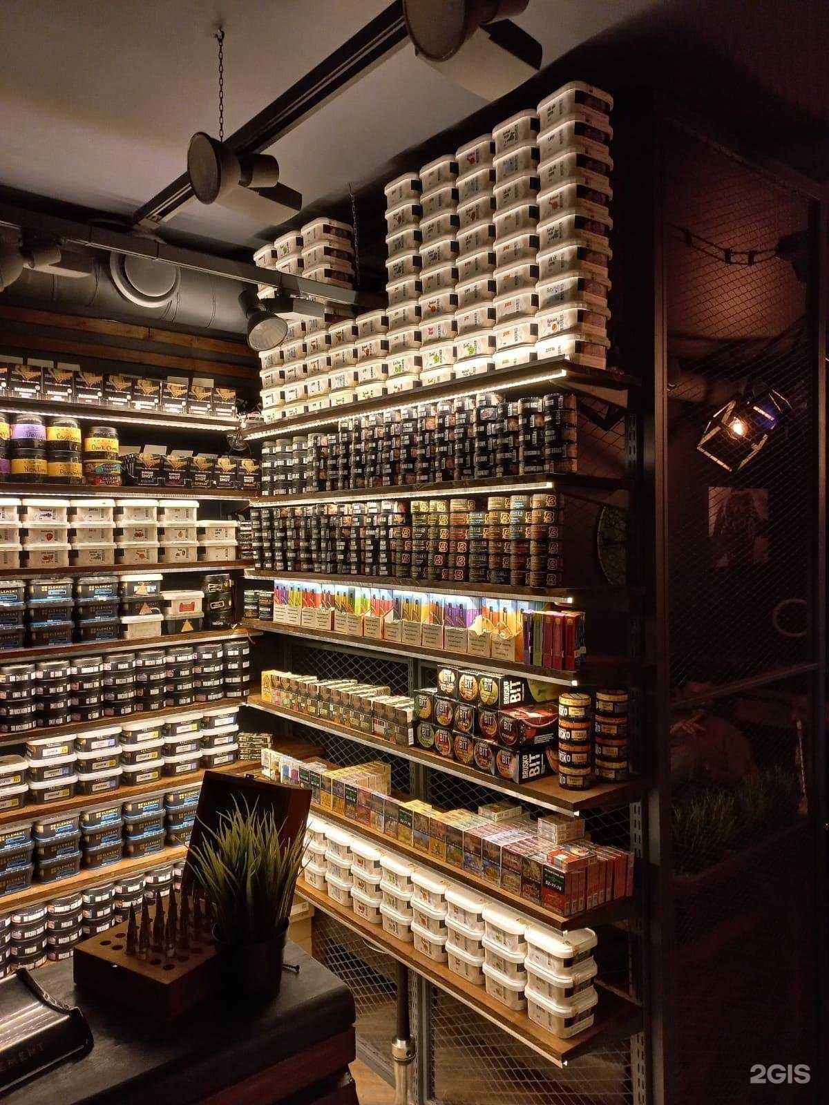 Отзывы на компанию Хабиби в Липецке c фото