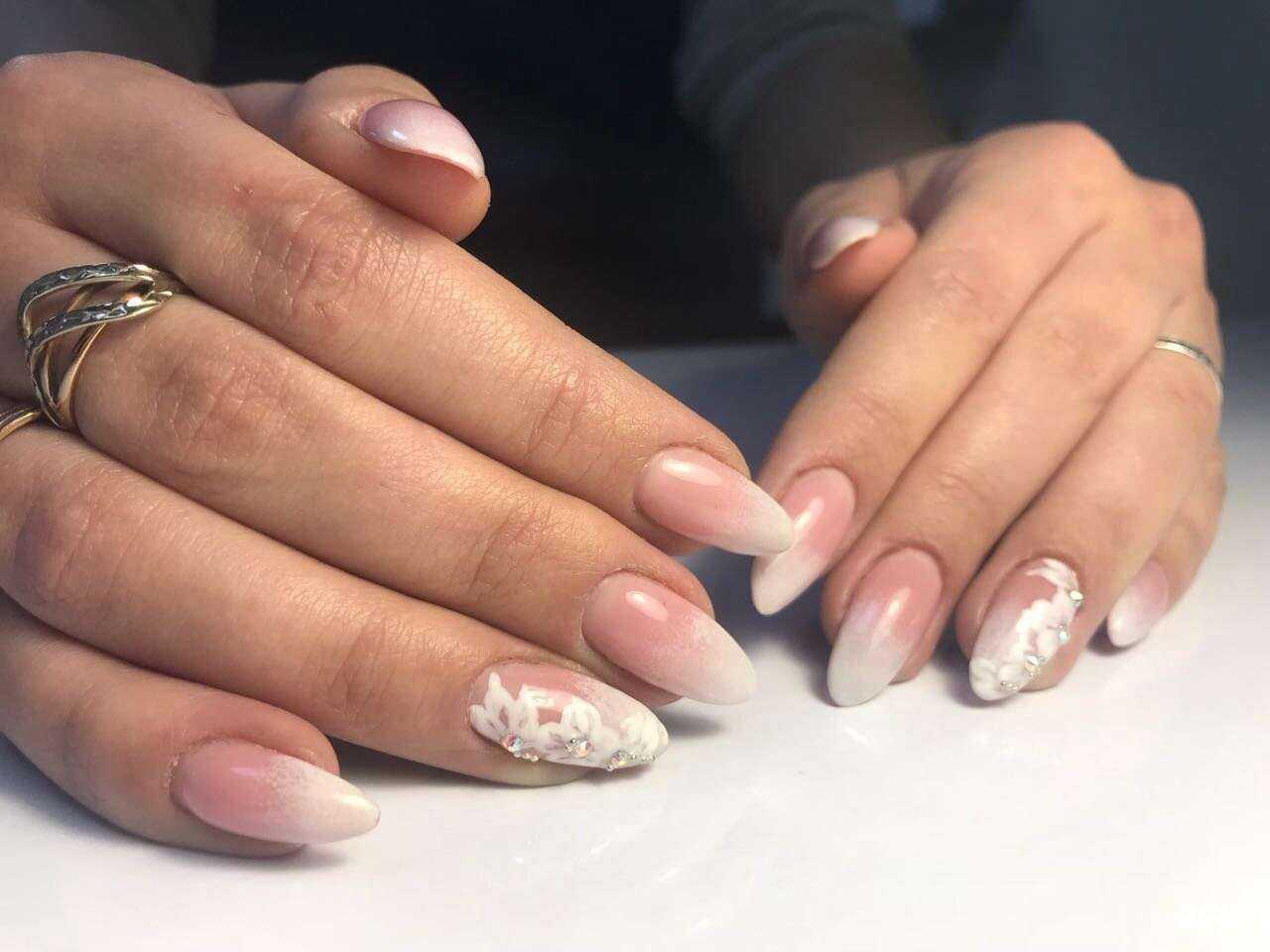 Отзывы на компанию Красава в Брянске c фото