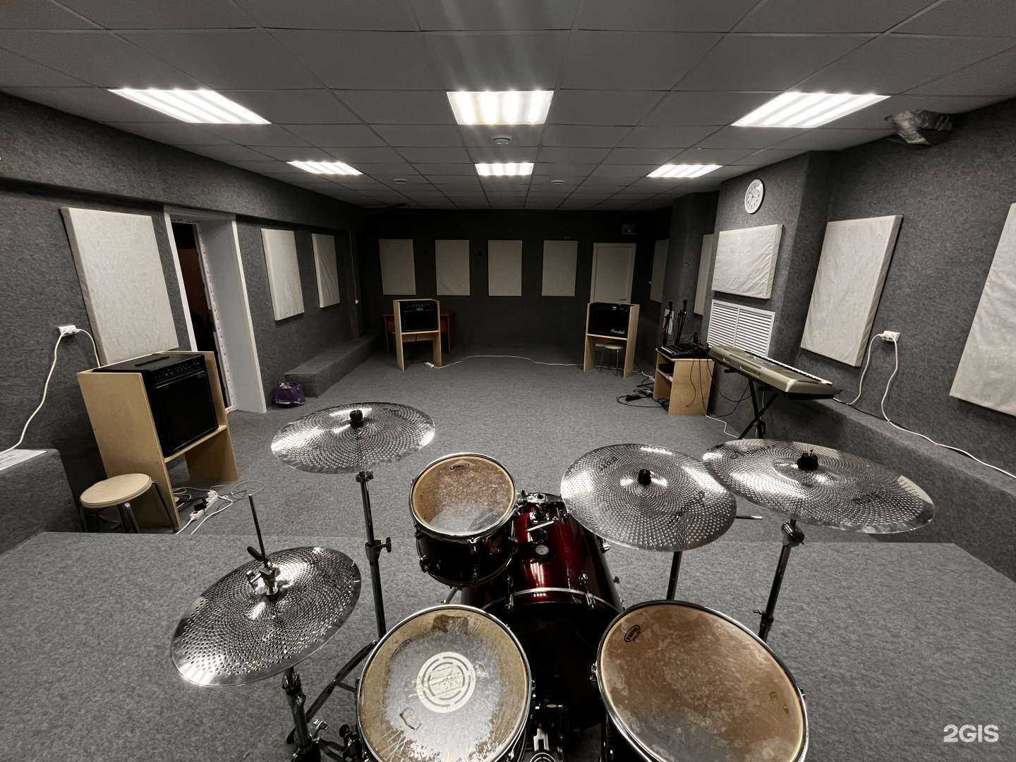 Отзывы на компанию Шалкан в Уфе c фото