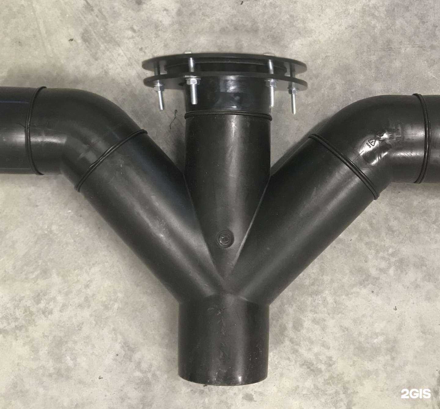 Отзывы на компанию Стм в Казани c фото