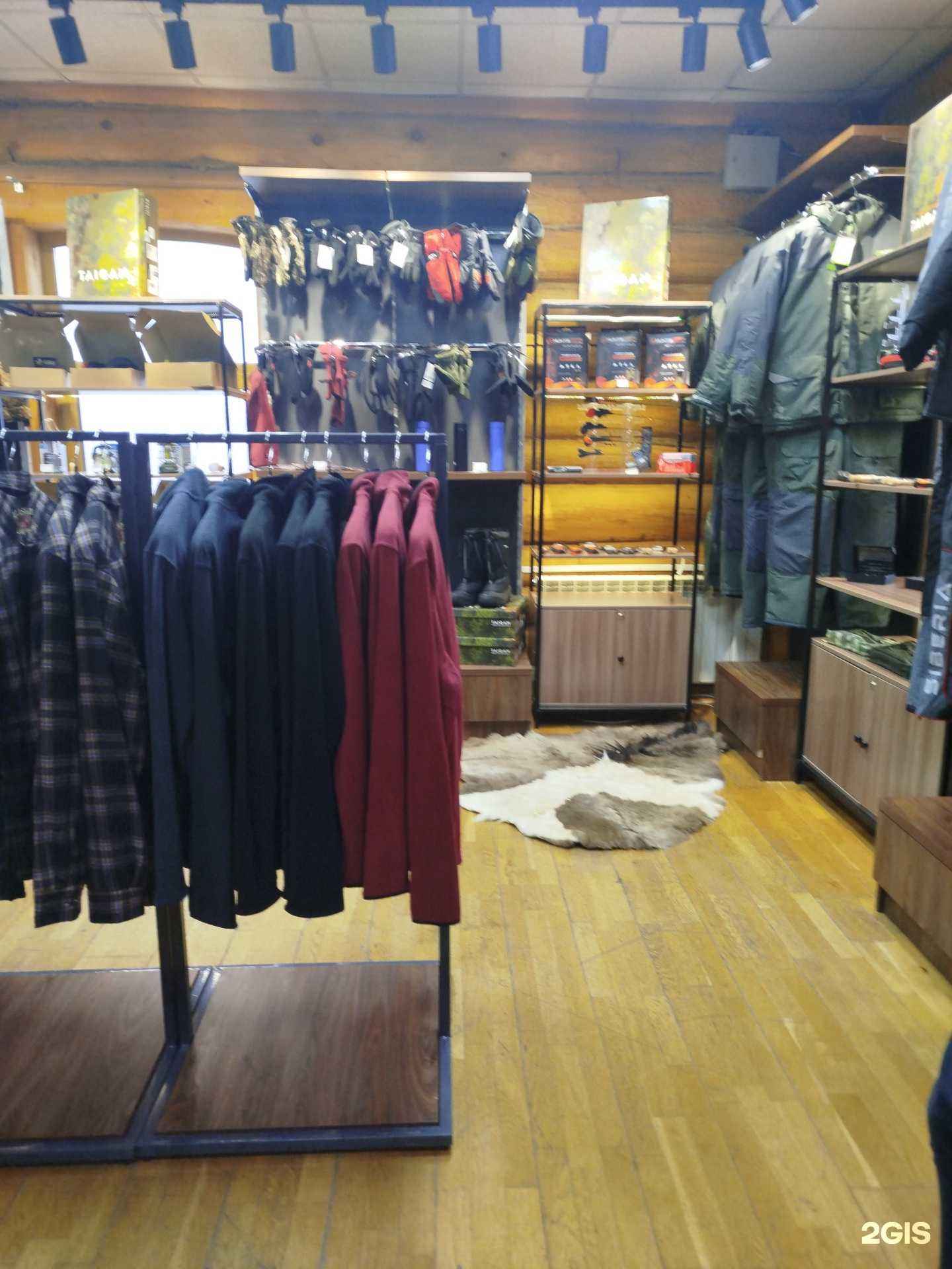 Отзывы на компанию Алакы в Якутске c фото