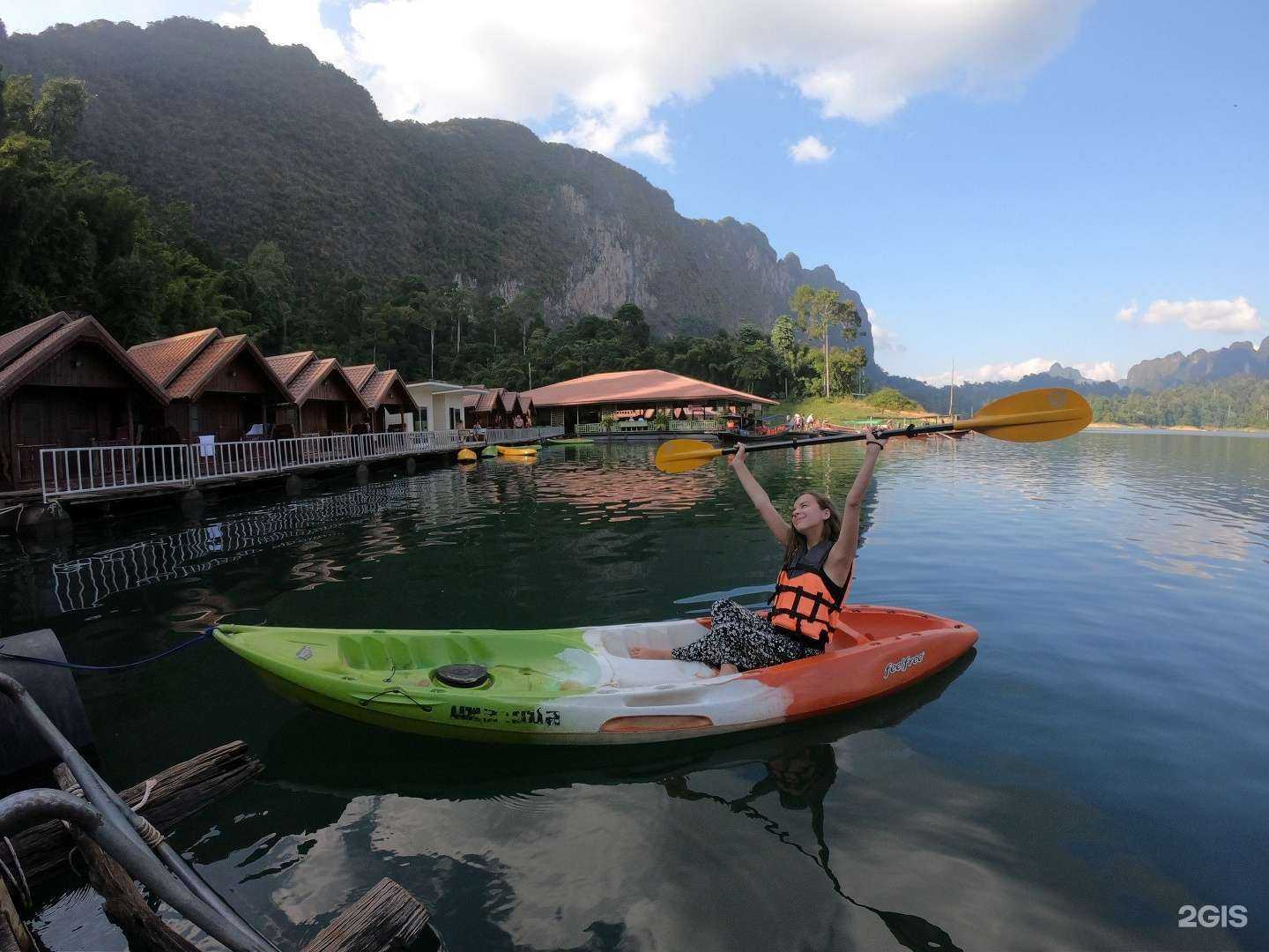 Отзывы на компанию Cinemarental в Челябинске c фото