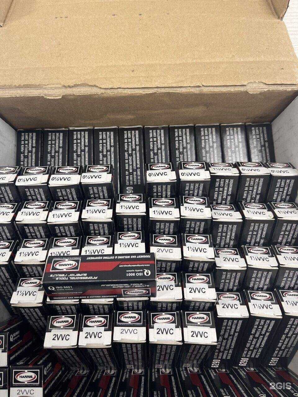 Отзывы на компанию Элком в Набережных Челнах c фото