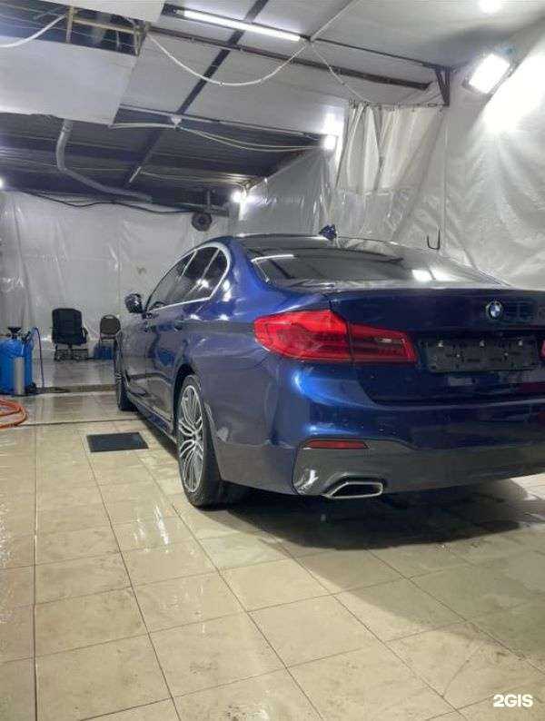 Отзывы на компанию AvtoNaice в г. Владивосток c фото