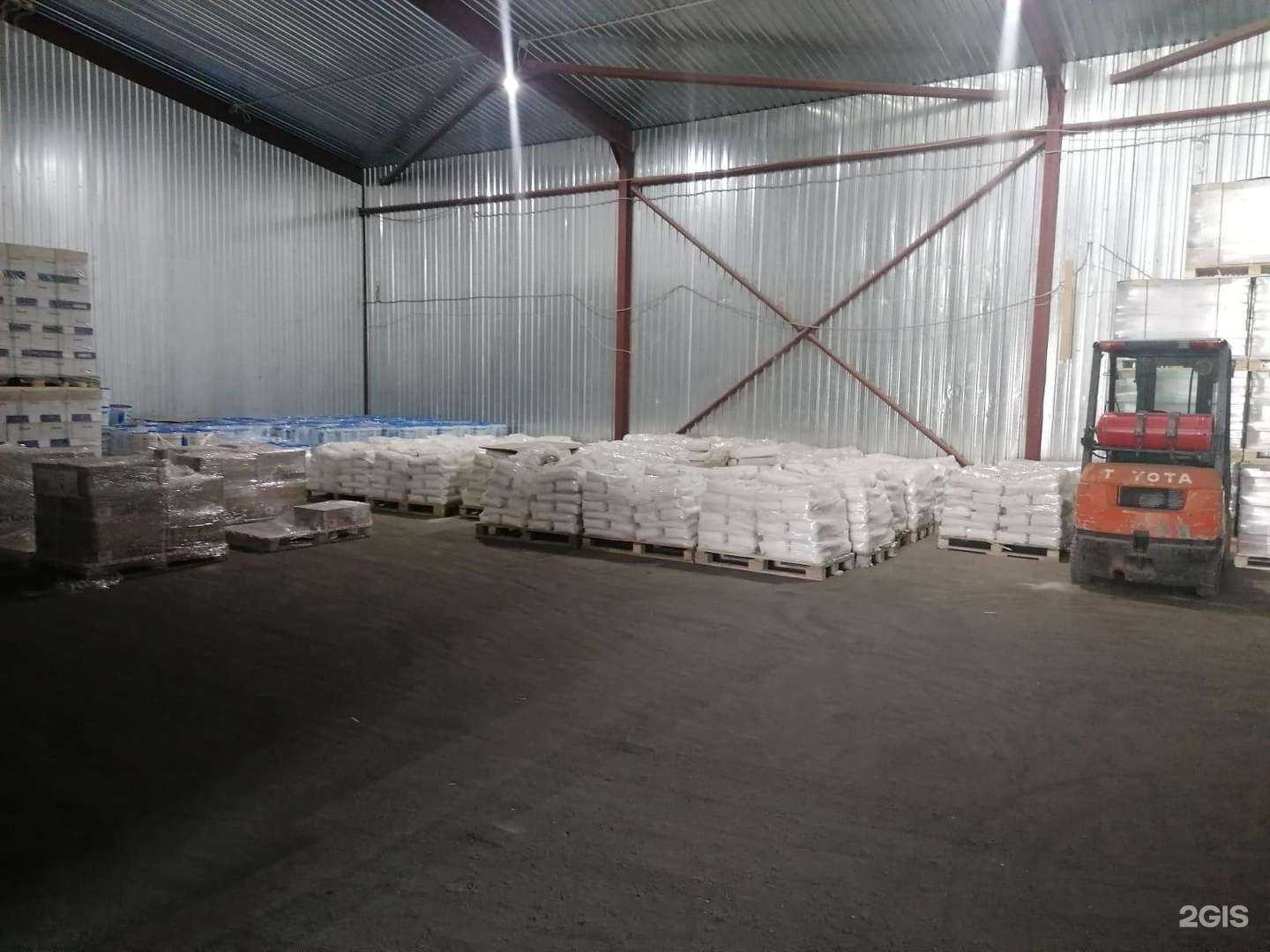 Отзывы на компанию Дек в Краснодаре c фото