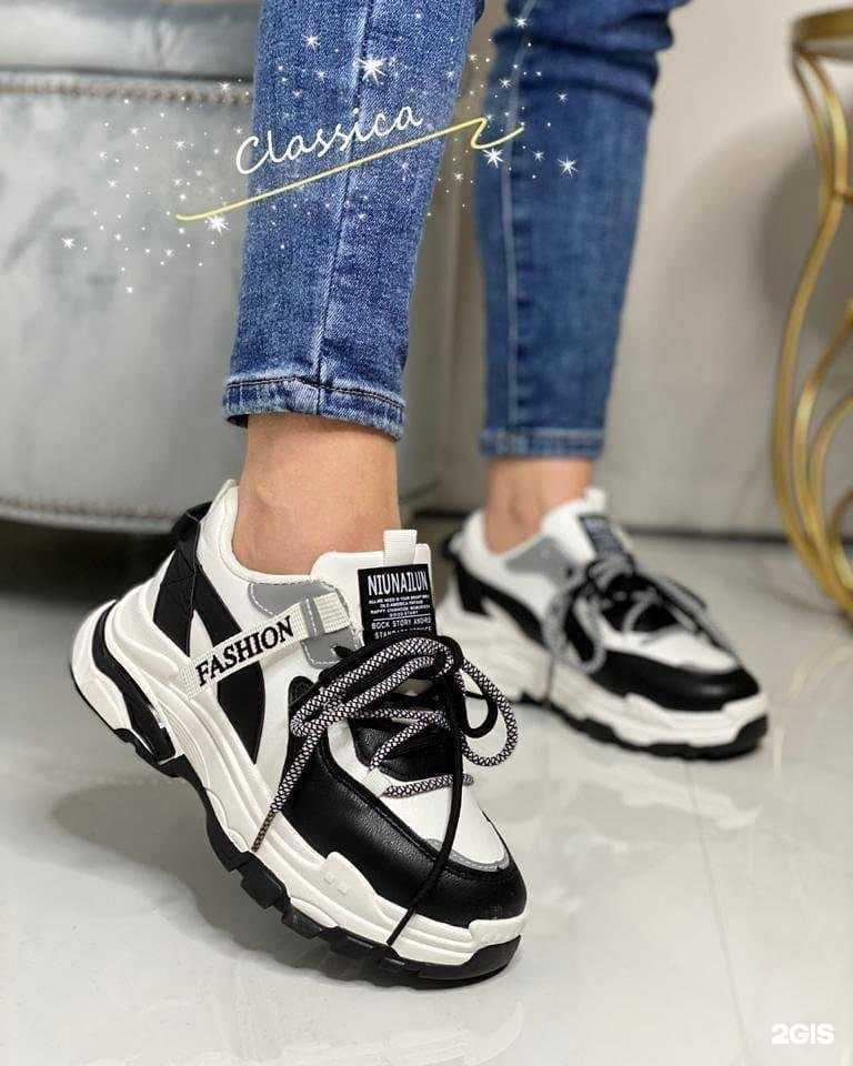 Отзывы на компанию Lino Marano в Астрахани c фото