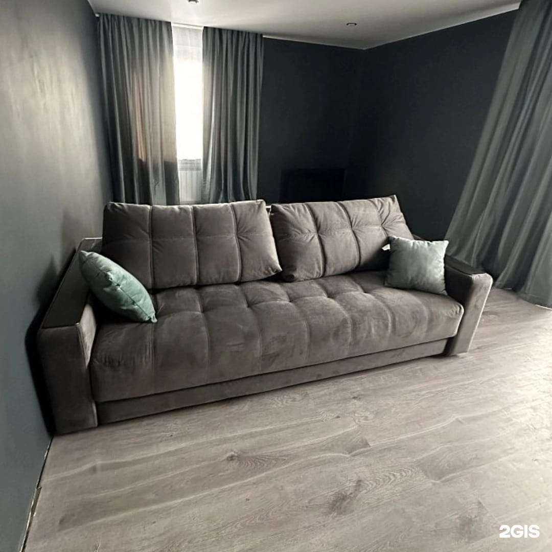 Отзывы на компанию Много мебели в г. Архангельск c фото