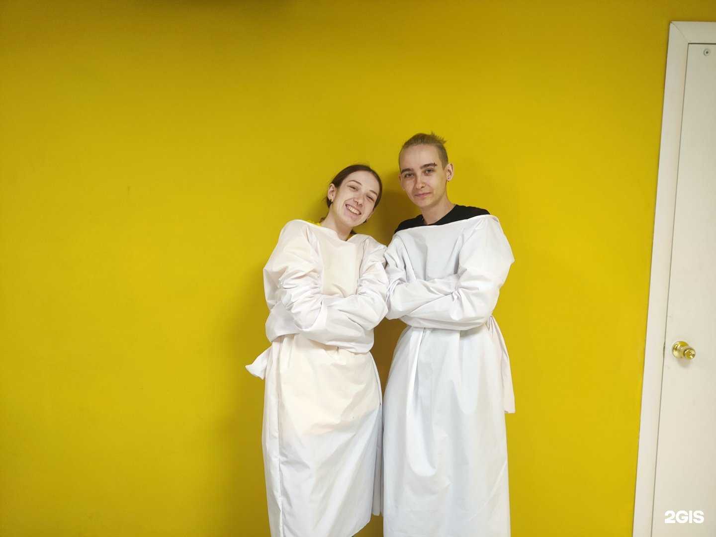 Отзывы на компанию Изоляция в г. Тюмень c фото