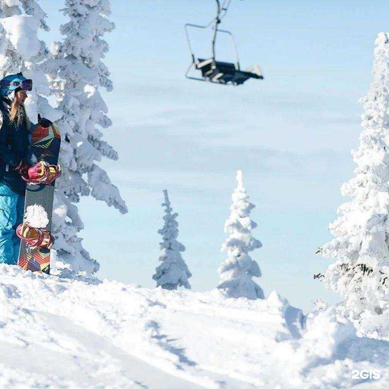 Отзывы на компанию Край мира в г. Касимов c фото