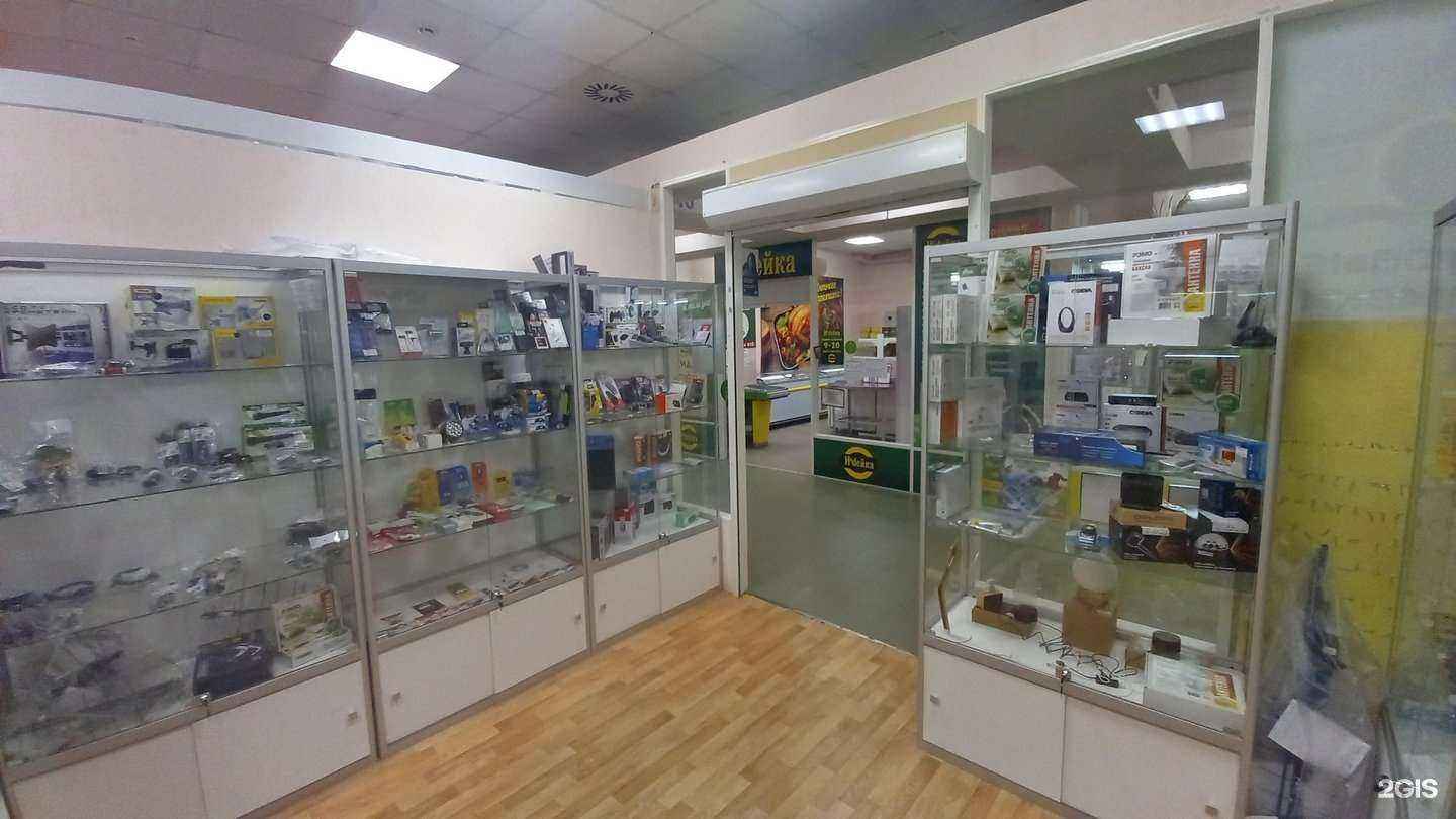 Отзывы на компанию ПультоВ в Сыктывкаре c фото