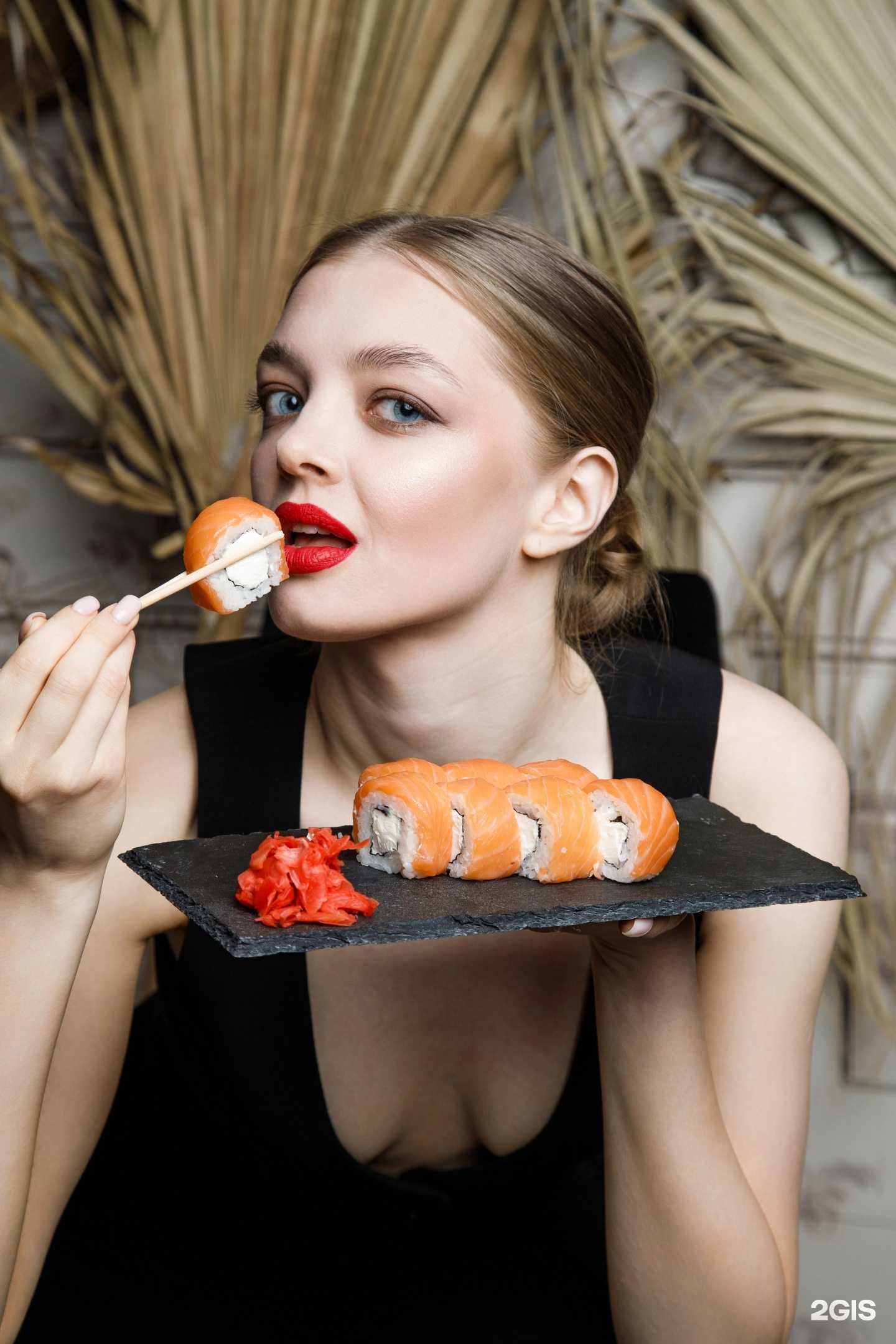 Отзывы на компанию Shaurma City в Казани c фото